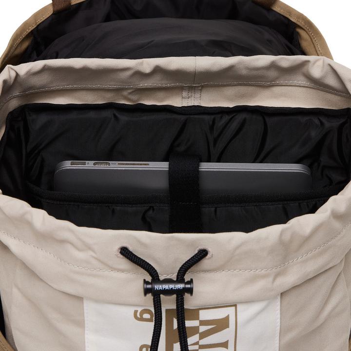 Produktbild Napapijri H-Equator Daypack 40 cm Laptopfach (28.80 l)
