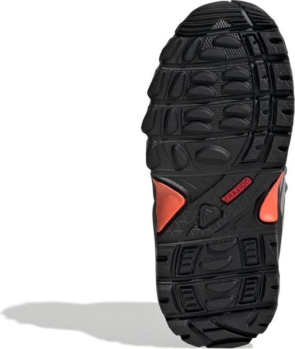 Produktbild Adidas Terrex Skychaser GTX (25)