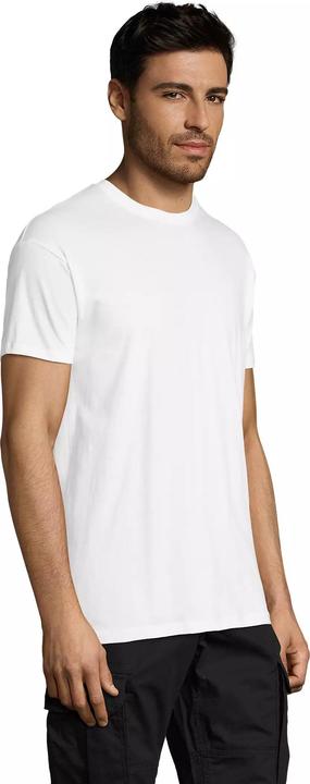 Produktbild Sol's Titan (M)