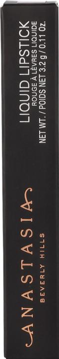 Produktbild Anastasia Beverly Hills Liquid Lipstick (Kathryn)