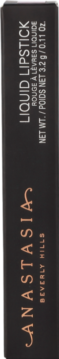 Image du produit Anastasia Beverly Hills Rouge à lèvres liquide (Kathryn)