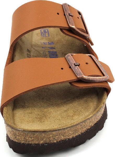 Actual product image Birkenstock Arizona (40)