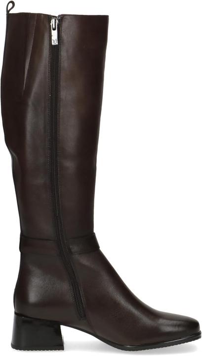 Image du produit Caprice Bottines (40)