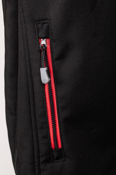 Image du produit False OUTCHAIR - Warm Me-Heizweste Mann (Grösse: XL/XXL) (XL, XXL)