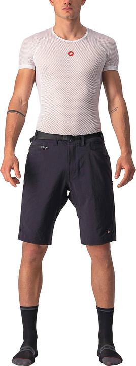 Image du produit Castelli Unlimited Trail (XXL)