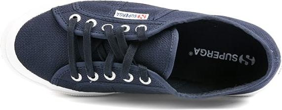 Produktbild Superga Schnürschuhe (42)