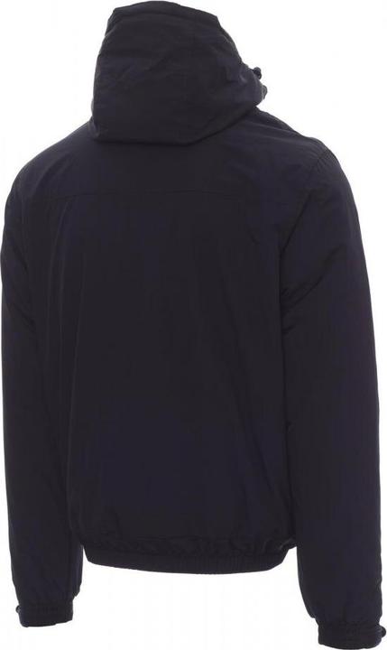 Immagine prodotto Payper Giacca Sailing R. 2.0 (3XL)