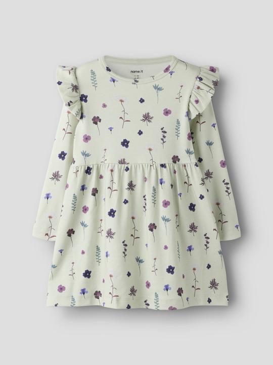 Image du produit Name it Regular Fit Kleid (98)