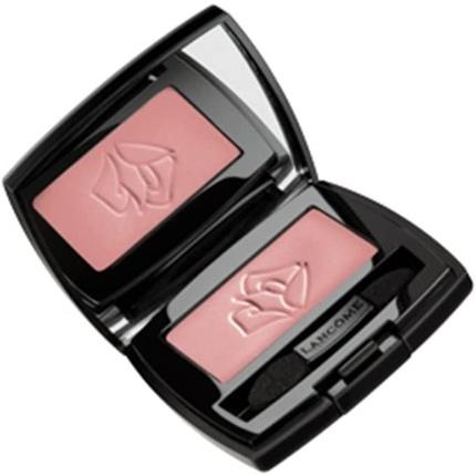 Produktbild Lancôme Ombre Hypnôse Mono (M104 Pétale de Roses)