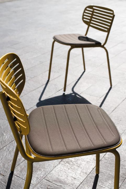 Produktbild Mom Gartenstuhl