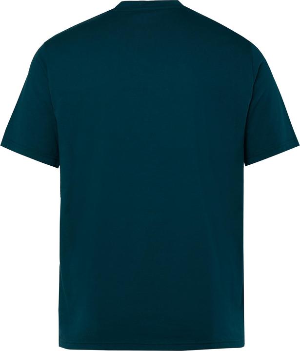 Produktbild Jay-Pi T-Shirt, Halbarm, Fitness, UNLMTD-Print, QuickDry, bis 7 XL (6XL)