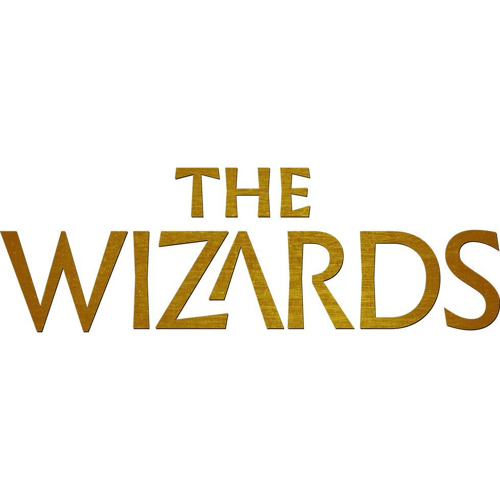 Thumbnail - Perp, The Wizards VR: Enhanced Edition