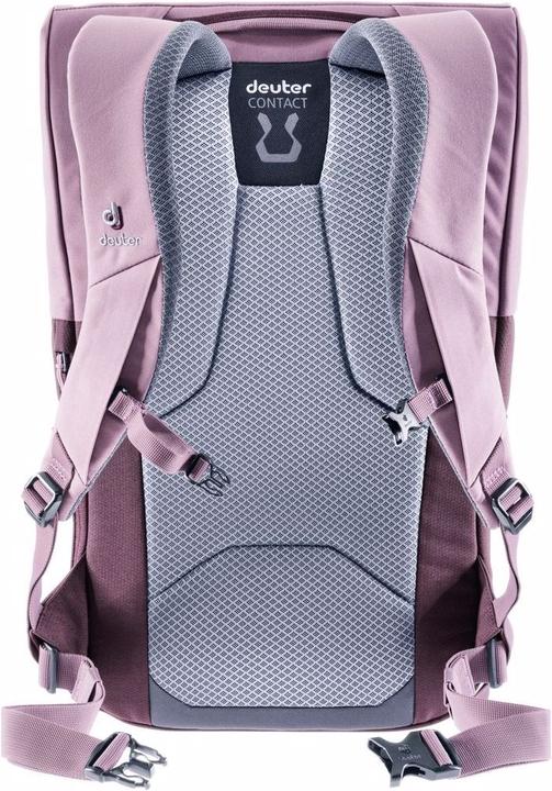 Actual product image Deuter UP Seoul (16 l)