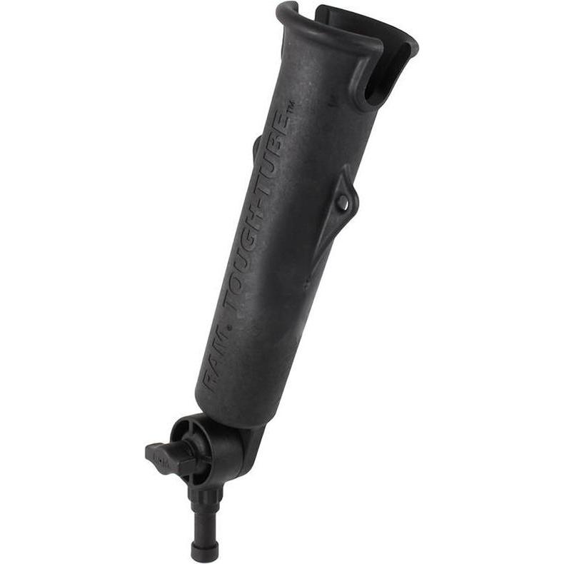 RAM Mounts, Zubehör Angeln