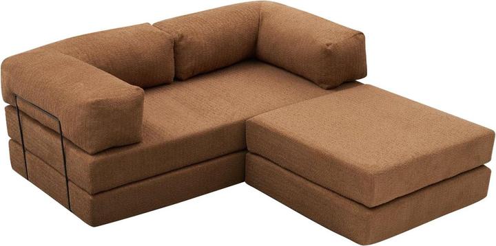 Modular Sofa