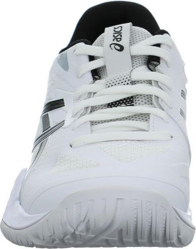 Produktbild ASICS Performance GEL-TACTIC 13 (44.5)