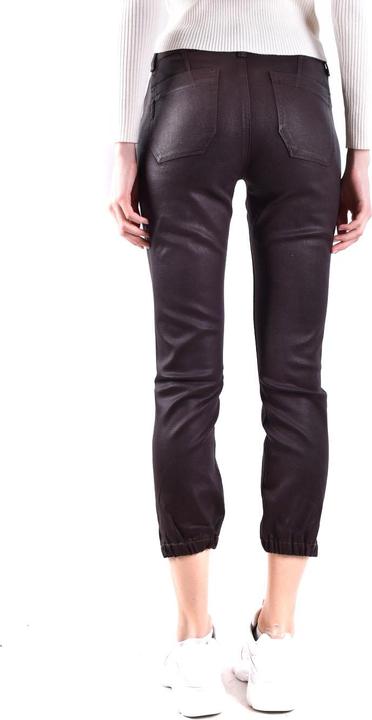 Immagine prodotto Paige 6034799-6498W6498 (28)
