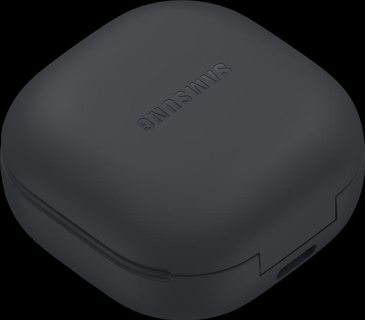 Immagine prodotto Samsung Galaxy Buds2 Pro (ANC, 5 h, Senza fili)