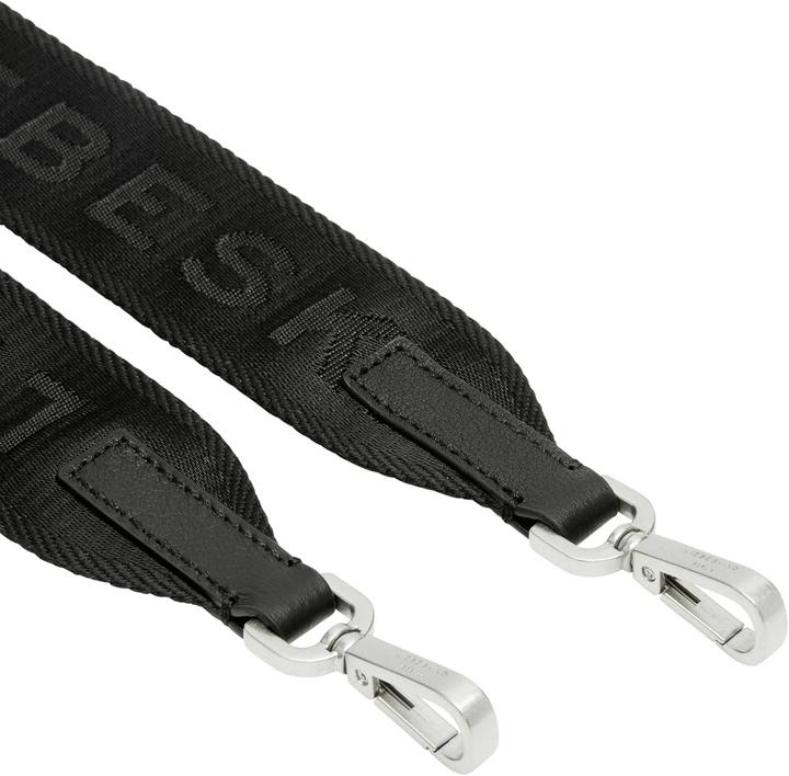 Immagine prodotto Liebeskind Berlin Schultergurt