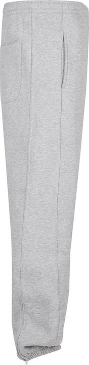 Immagine prodotto Urban Classics Sweatpants (4XL)