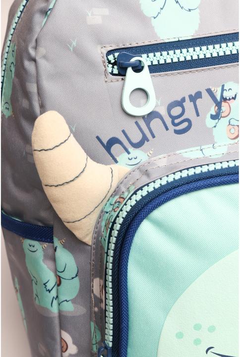 Image du produit Ancor Sac à dos