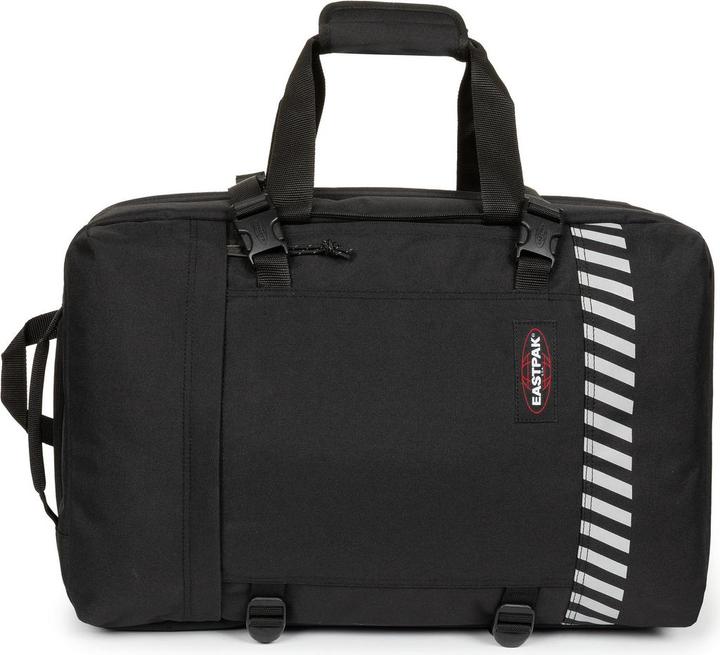 Immagine prodotto Eastpak Travelpack