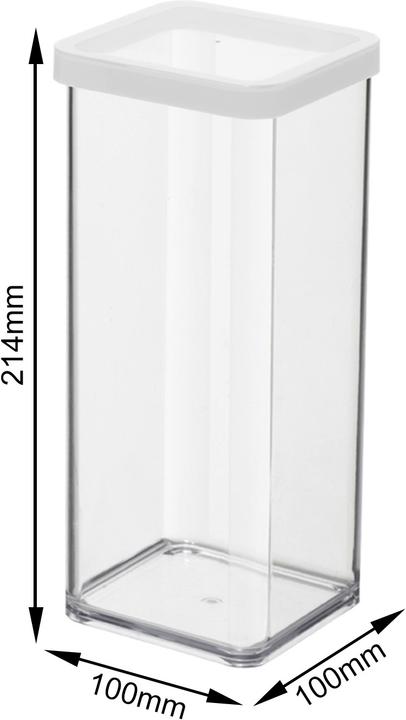 Image du produit Rotho Loft (1.50 l)