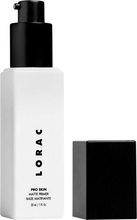 Immagine prodotto Lorac PRO Skin (Trasparente)