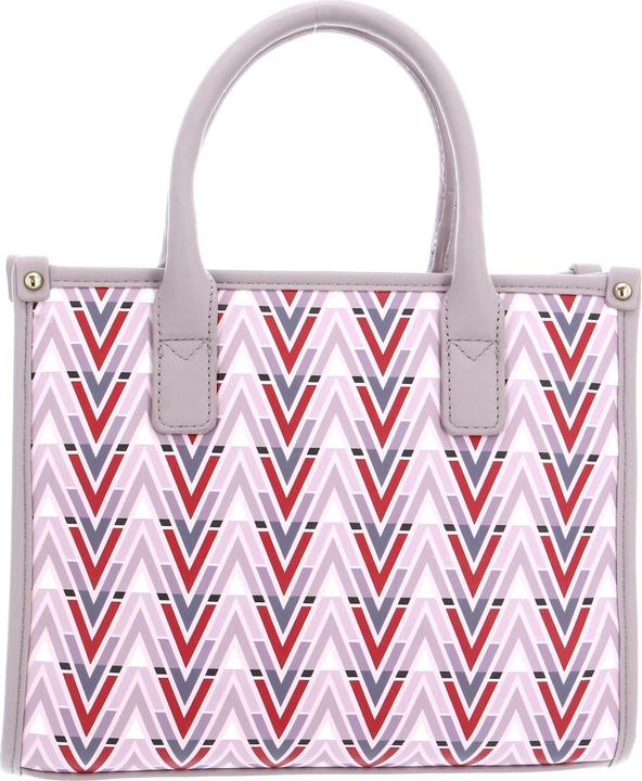 Immagine prodotto Valentino Tonic Tote