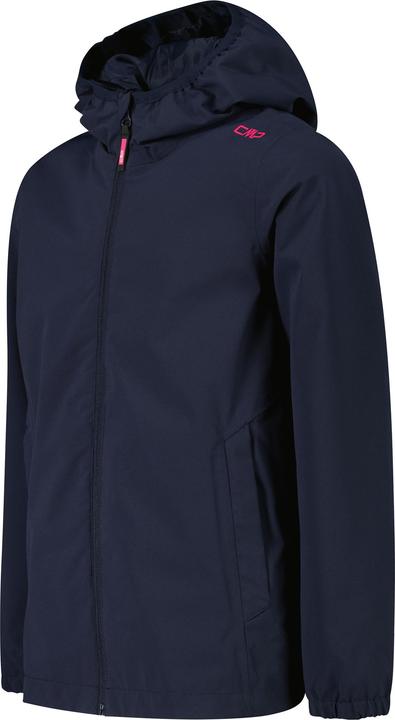 Immagine prodotto CMP Campagnolo Hoodie