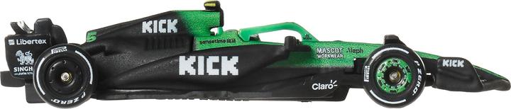 Immagine prodotto 0 JKD89