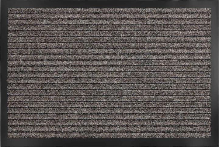 Produktbild Karat Dura (120 x 100 cm)