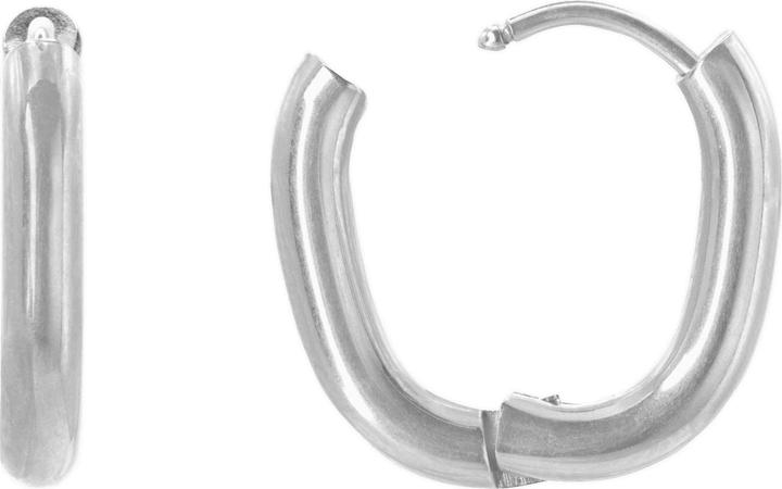 Immagine prodotto Heideman Nora color argento (100% acciaio inossidabile)