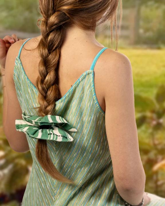 Immagine prodotto Caseme Handykette