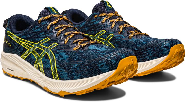 Produktbild ASICS Performance Fuji Lite 3 (47)