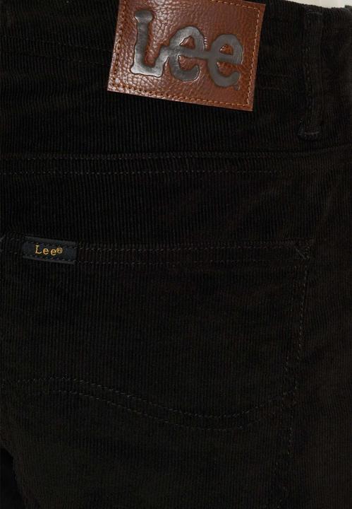 Actual product image Lee Straight Fit MVP (W34/L34)