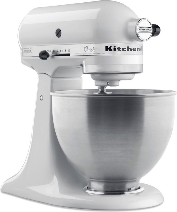 Actual product image KitchenAid Classic (275 W)