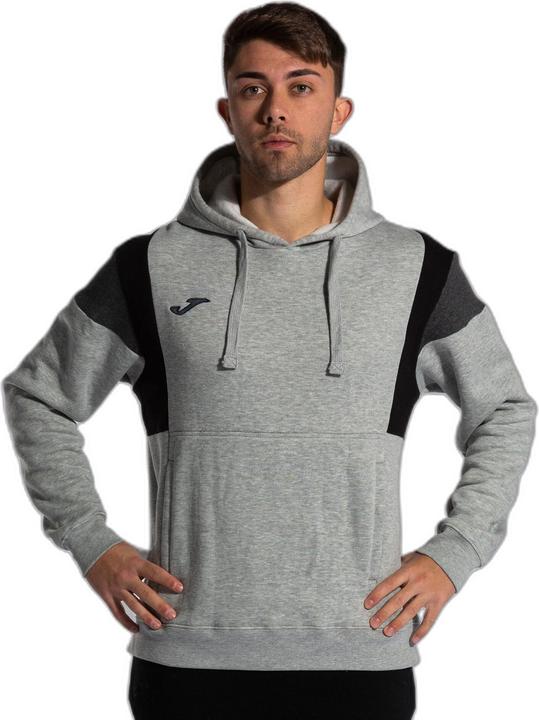 Immagine prodotto Joma Confort III (3XL)