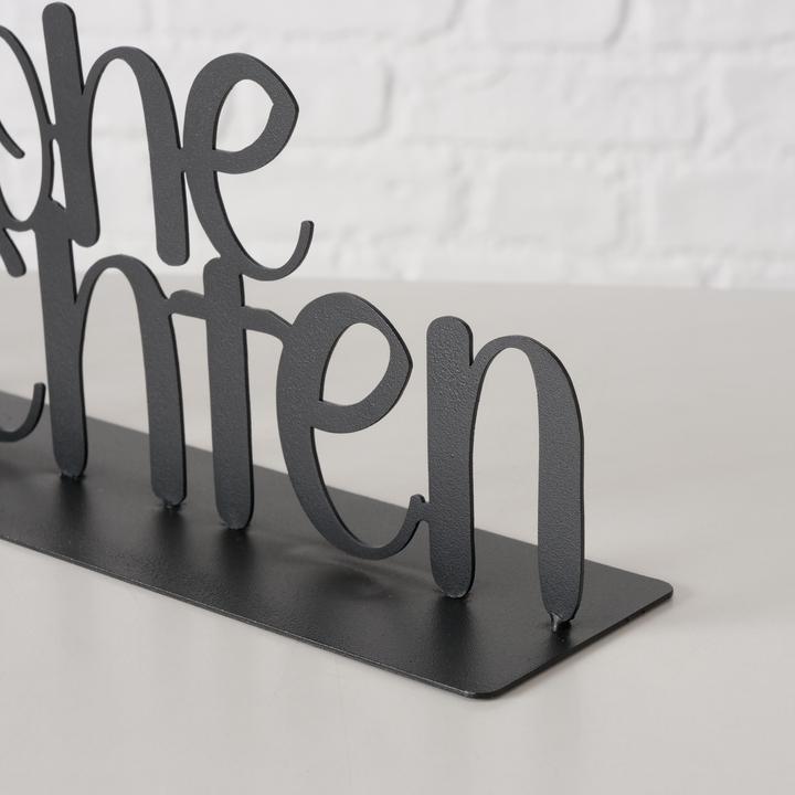 Produktbild Boltze Home Frodo