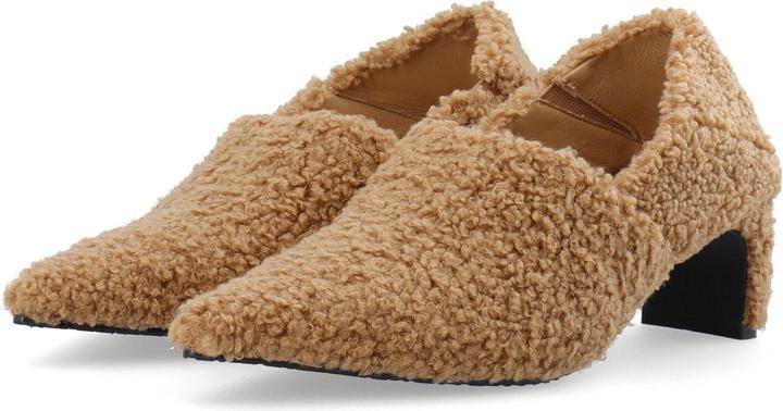 Image du produit Bianco Mules BIAROWE (36)
