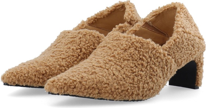 Produktbild Bianco BIAROWE Mules (36)