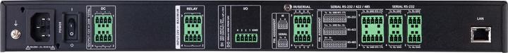 Produktbild Aten VK1100A Compact Control Box