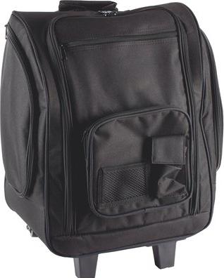 Produktbild Steinhart Werkzeugtasche mit Rollen 48 x 32 x 22