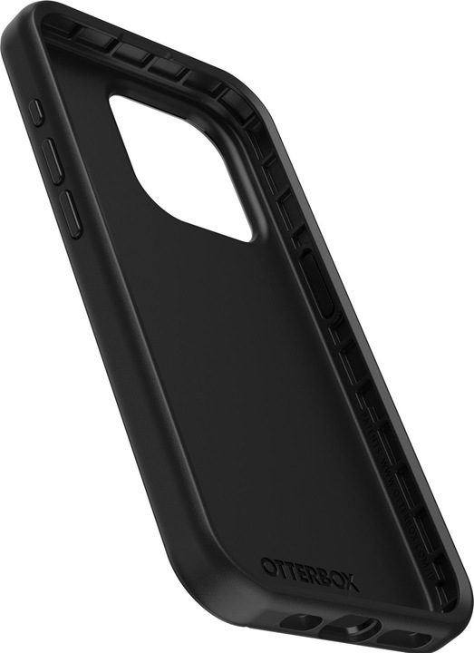 Produktbild OtterBox Symmetry (Apple iPhone 15 Pro)