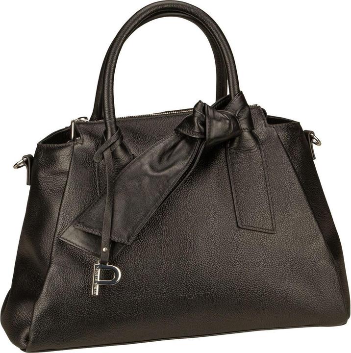 Immagine prodotto Picard Handtasche Embrace (12 l)