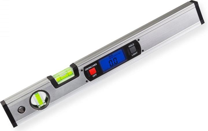 Actual product image Dema Wasserwaage digital 40 cm (42 cm)