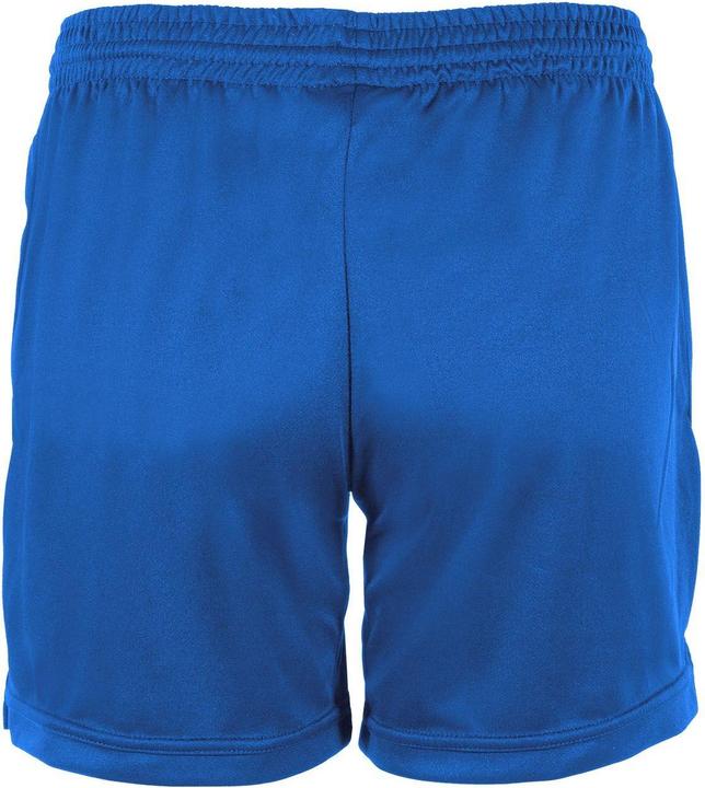 Produktbild Stanno Focus Shorts Damen II (XXL)