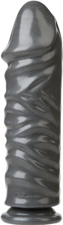 Image du produit Doc Johnson bunker buster