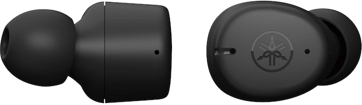 Image du produit Yamaha TW-E3C (pas de réduction du bruit, 9 h, Filaire)