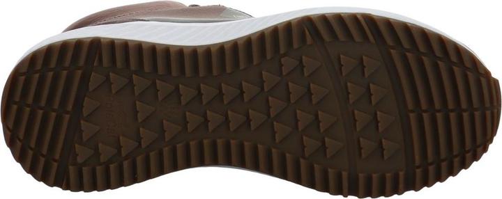 Actual product image Polecat Arena Vancouver Gtx (36)